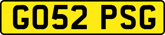 GO52PSG