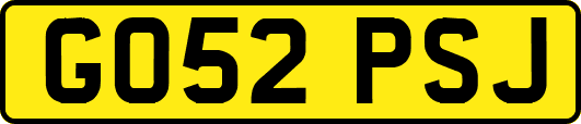 GO52PSJ