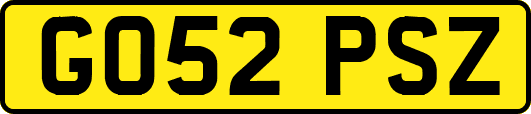 GO52PSZ