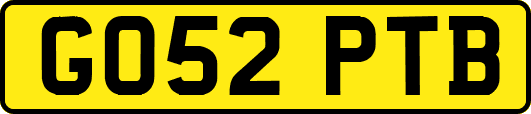 GO52PTB
