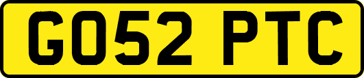 GO52PTC