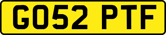 GO52PTF
