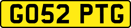 GO52PTG
