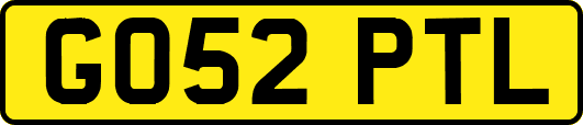 GO52PTL
