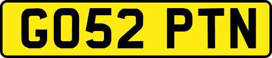 GO52PTN
