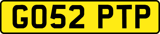 GO52PTP
