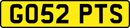 GO52PTS