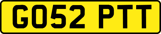 GO52PTT