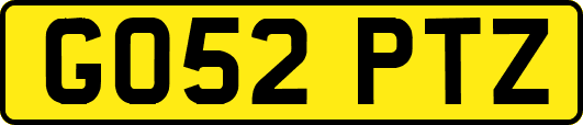 GO52PTZ