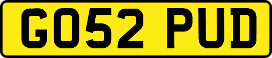 GO52PUD