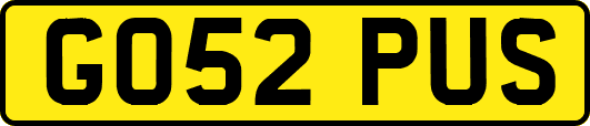 GO52PUS