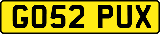 GO52PUX