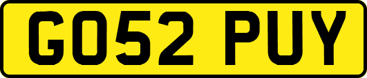 GO52PUY