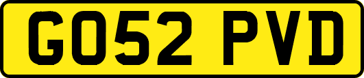 GO52PVD