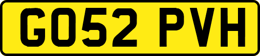 GO52PVH