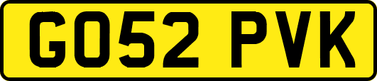 GO52PVK