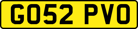 GO52PVO