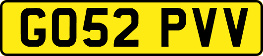 GO52PVV