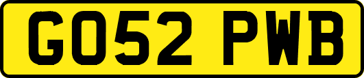 GO52PWB
