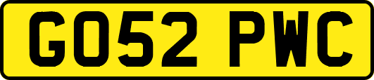 GO52PWC