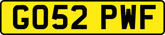 GO52PWF