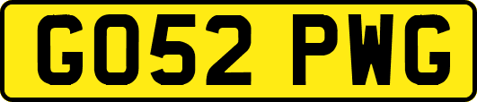 GO52PWG