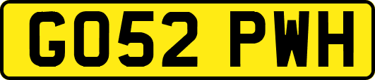 GO52PWH