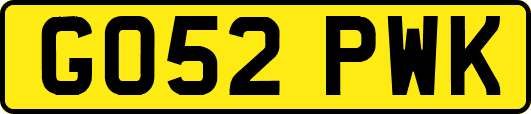 GO52PWK