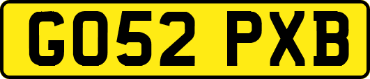 GO52PXB