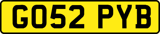 GO52PYB