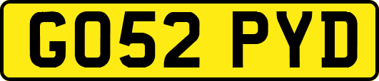 GO52PYD