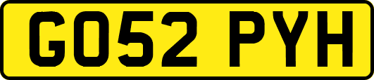 GO52PYH