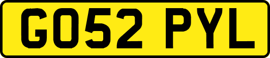 GO52PYL