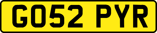 GO52PYR