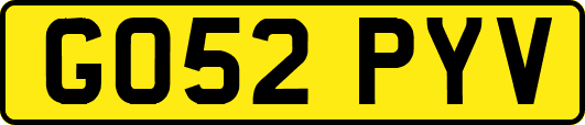 GO52PYV
