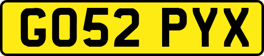 GO52PYX