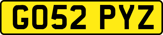 GO52PYZ