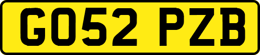 GO52PZB
