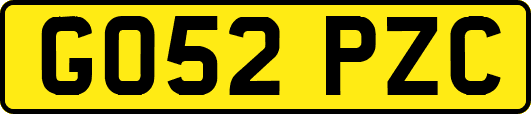GO52PZC