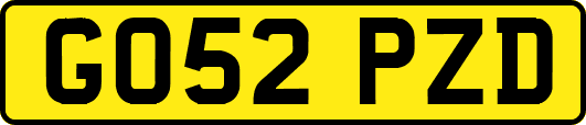 GO52PZD