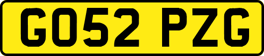 GO52PZG