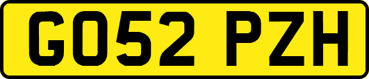 GO52PZH