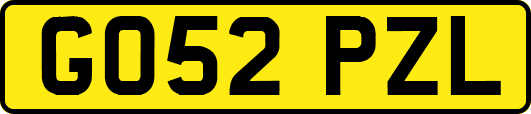 GO52PZL