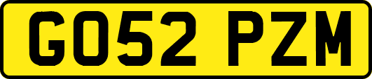 GO52PZM