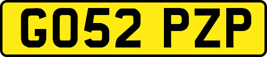 GO52PZP