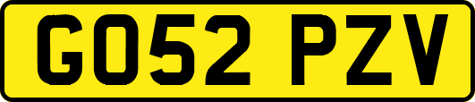 GO52PZV