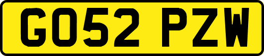 GO52PZW