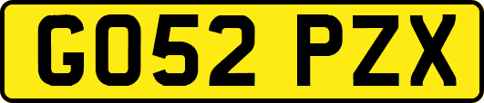 GO52PZX