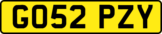 GO52PZY