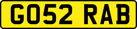 GO52RAB